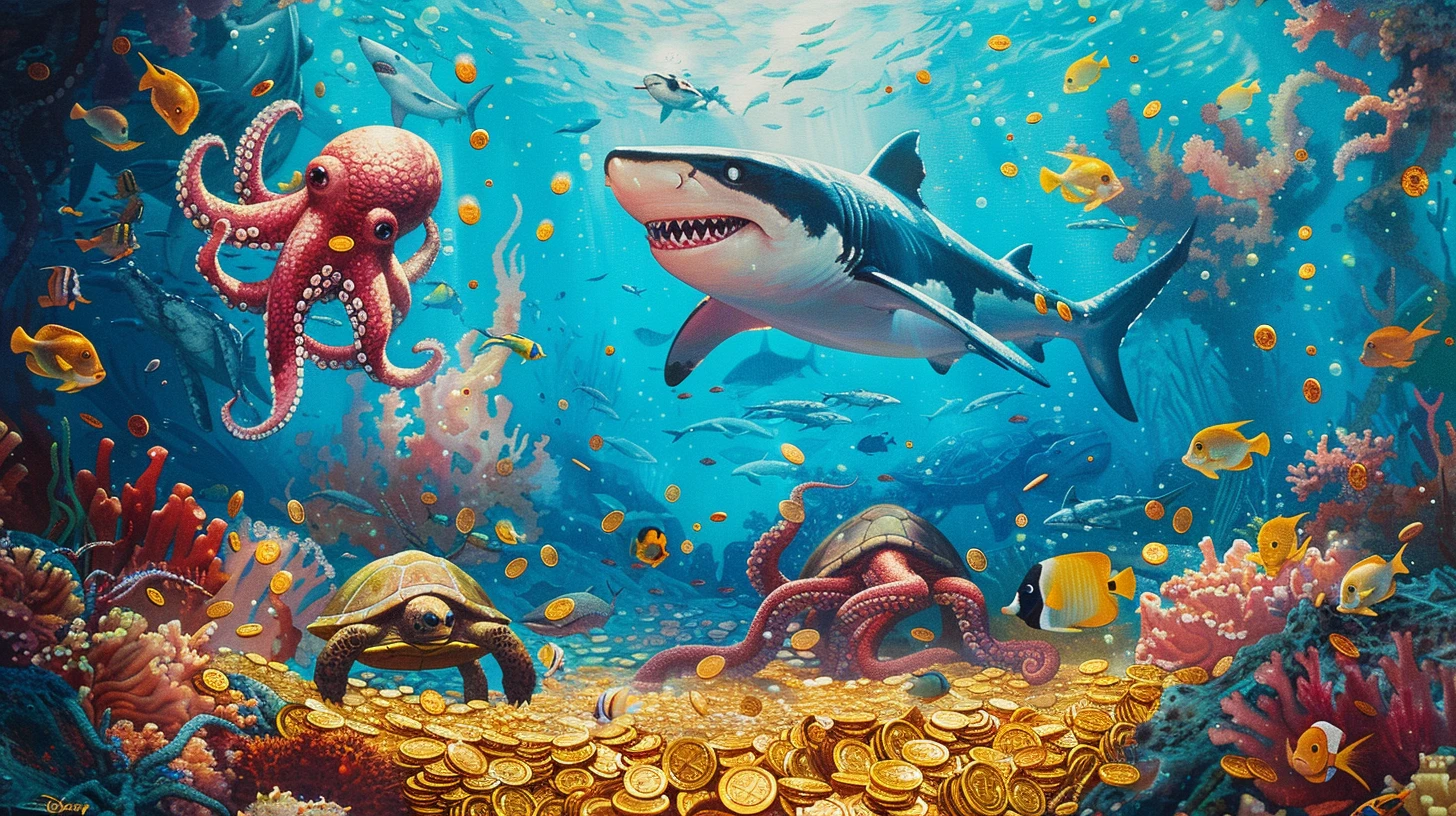 Khám Phá Thế Giới Xổ Số: U888 và Những Thông Tin Quan Trọng