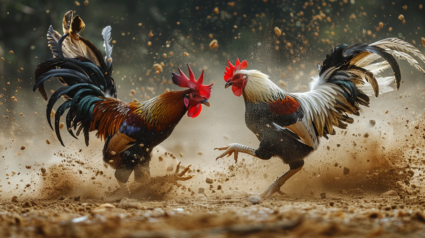 Vin777: Cập nhật kết quả xổ số miền Nam và cộng đồng dò vé số