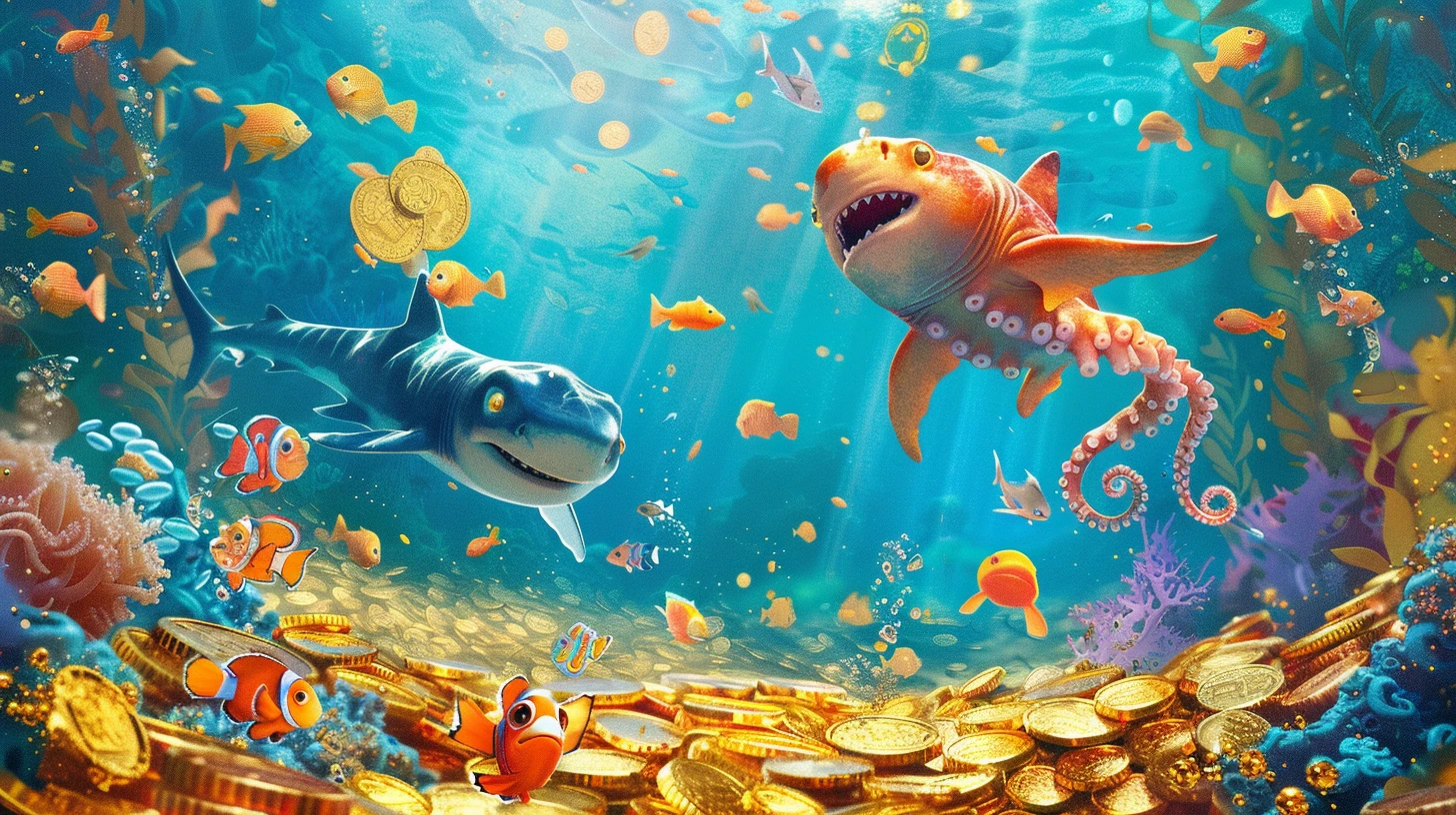 Khám Phá Thế Giới Xổ Số: U888 và Những Thông Tin Quan Trọng