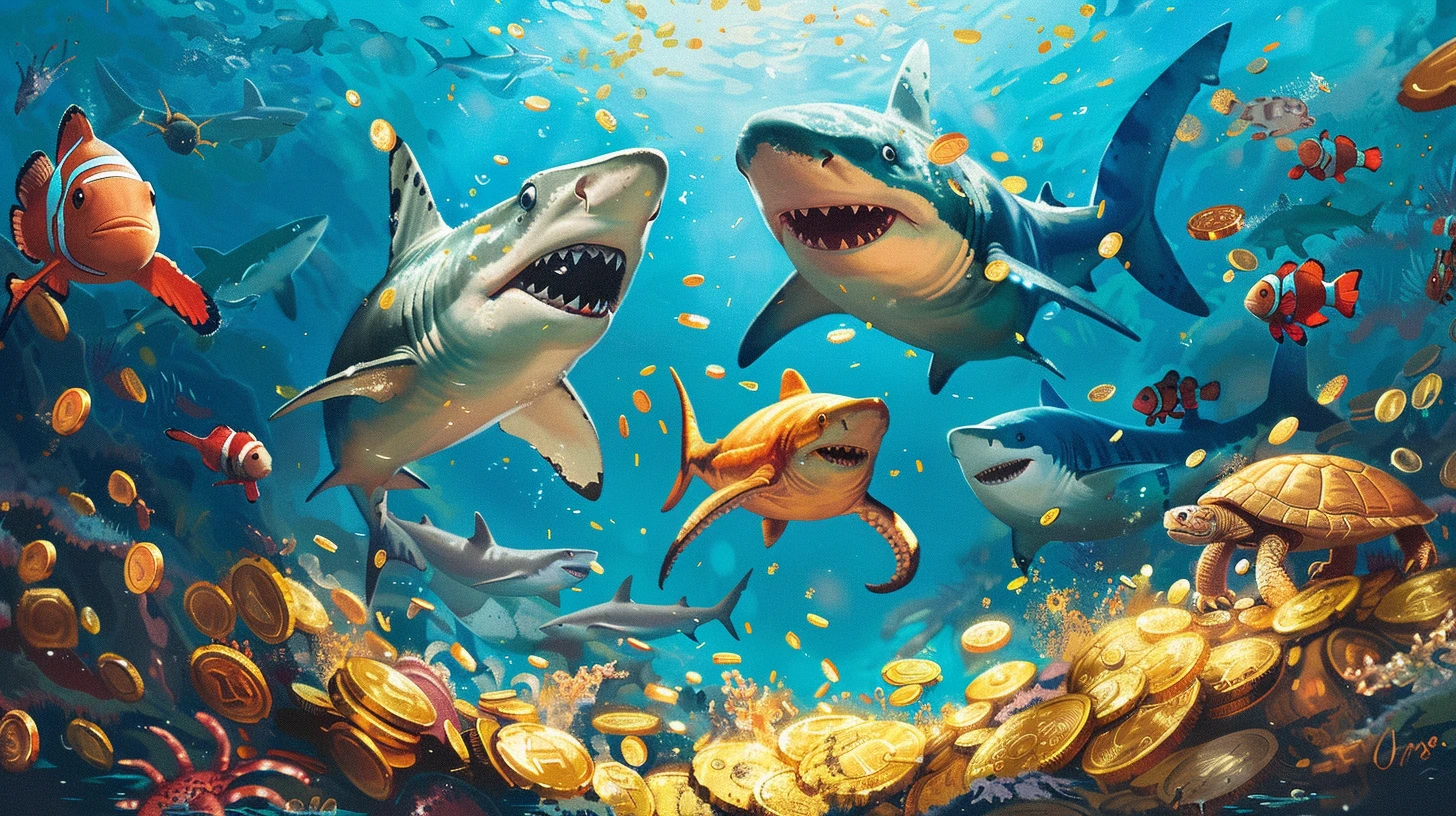 Trải Nghiệm Đá Gà Trực Tiếp: C4, Thomo C1 C2 C3 và Hơn Thế Nữa