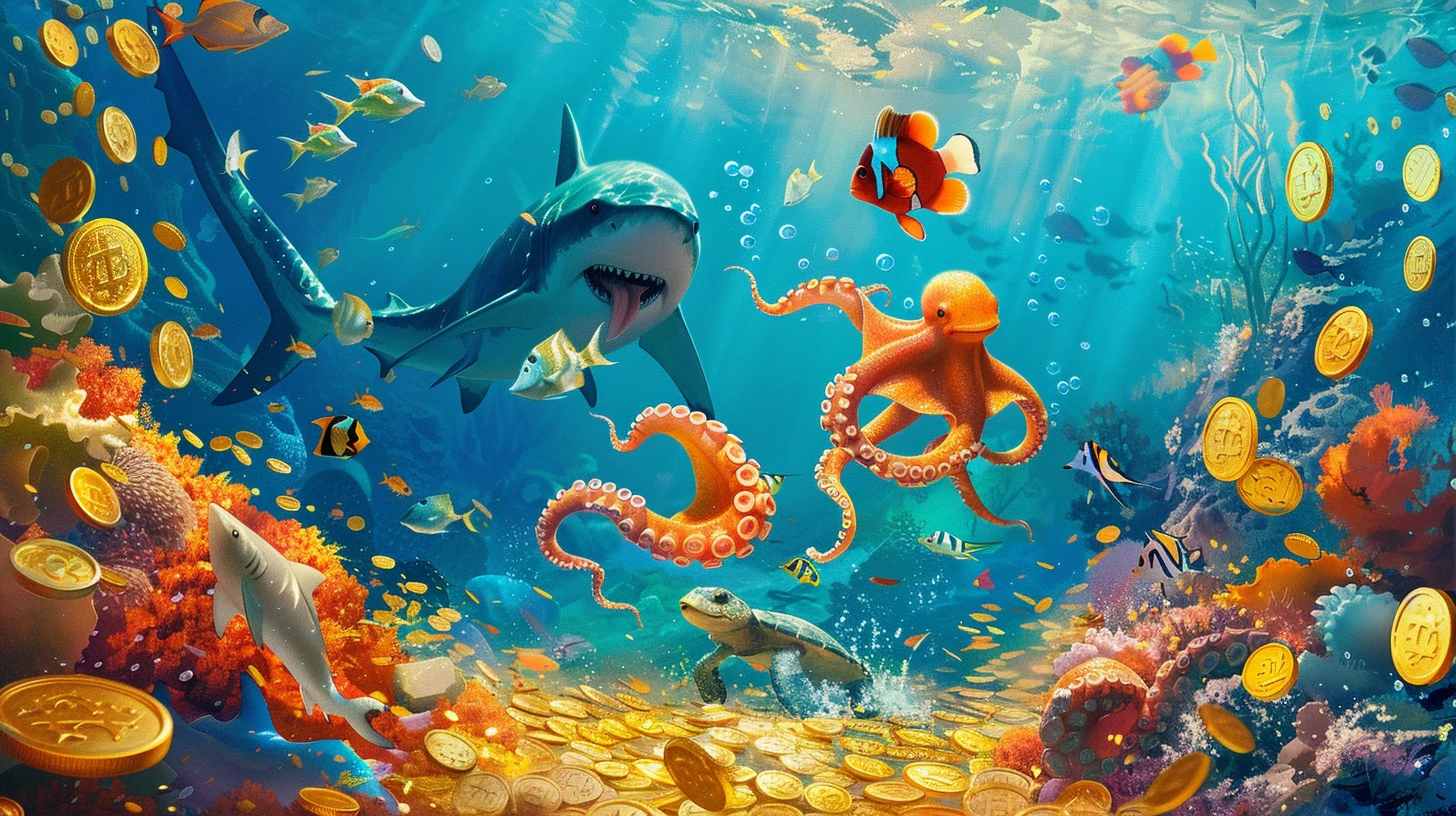 Khám Phá Thế Giới Xổ Số Với 69win