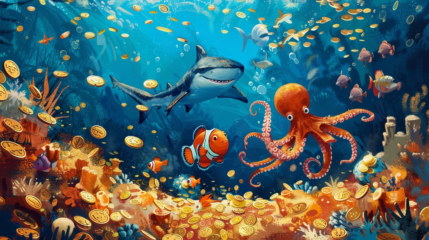 Khám Phá Thế Giới Xổ Số Với 69win