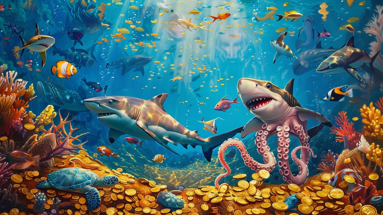 Khám Phá Thế Giới Xổ Số với 69vin