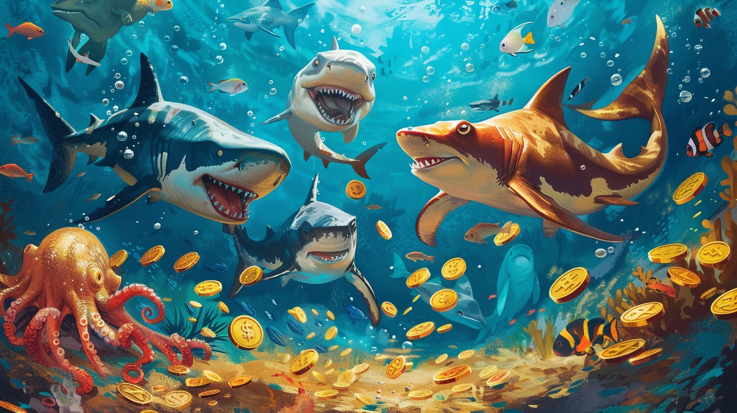 Khám Phá Thế Giới Xổ Số với 69vin