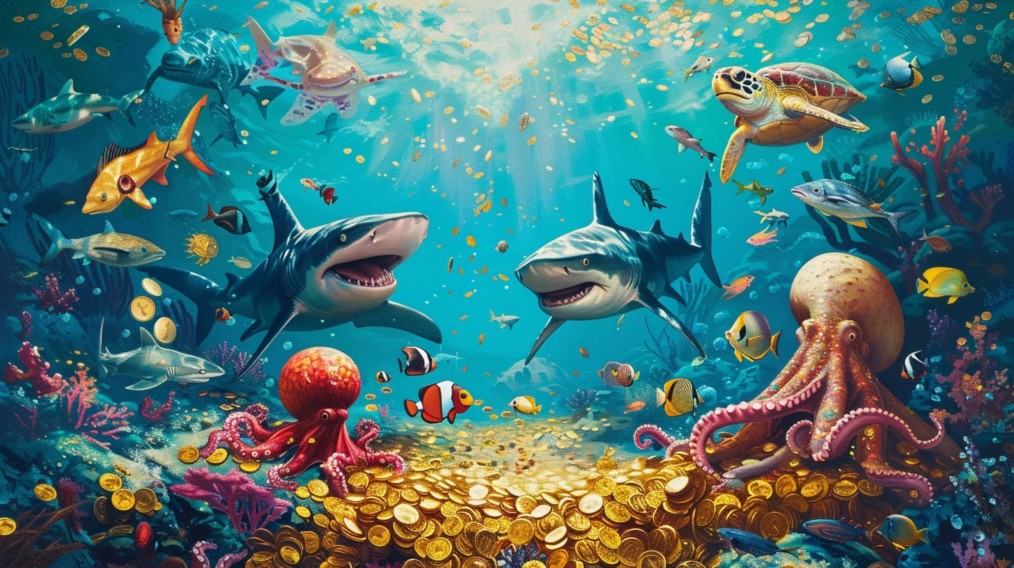 Khám Phá Thế Giới Xổ Số với 69vin