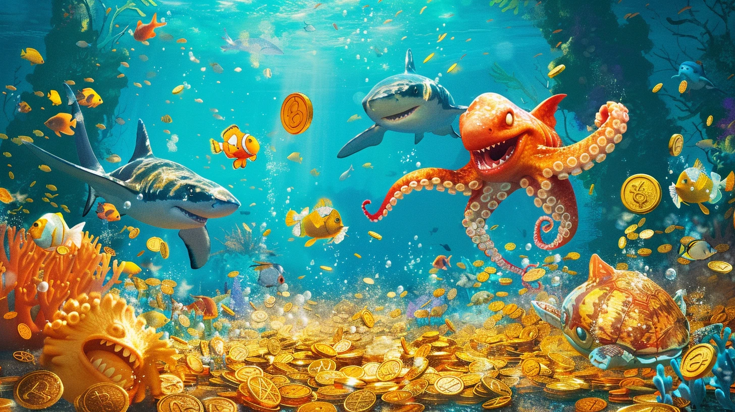 Khám Phá Thế Giới Xổ Số: Những Thông Tin Cần Biết Về May 88 và Các Dự Đoán Xổ Số