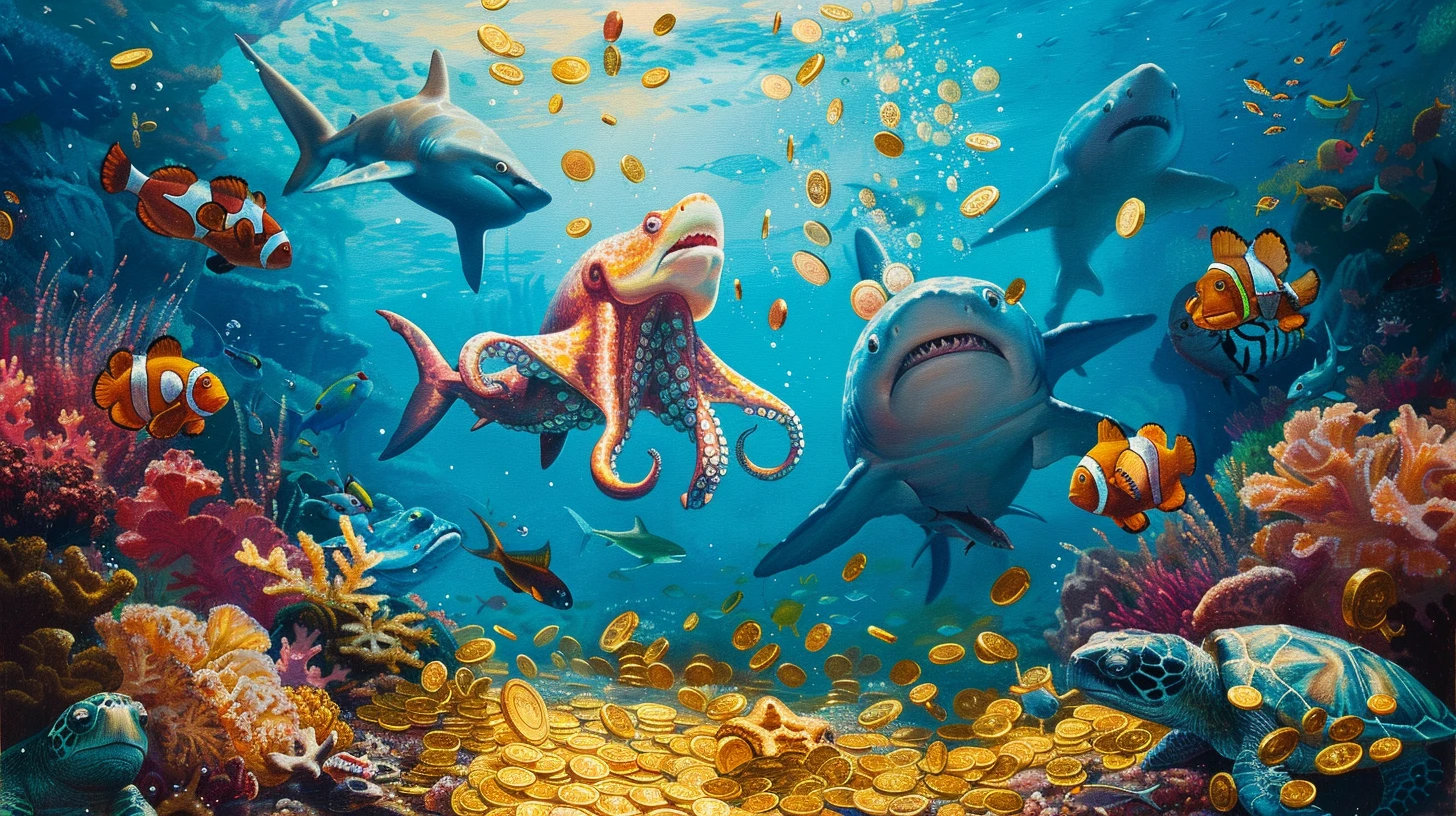 Khám Phá Thế Giới Xổ Số: Những Thông Tin Cần Biết Về May 88 và Các Dự Đoán Xổ Số