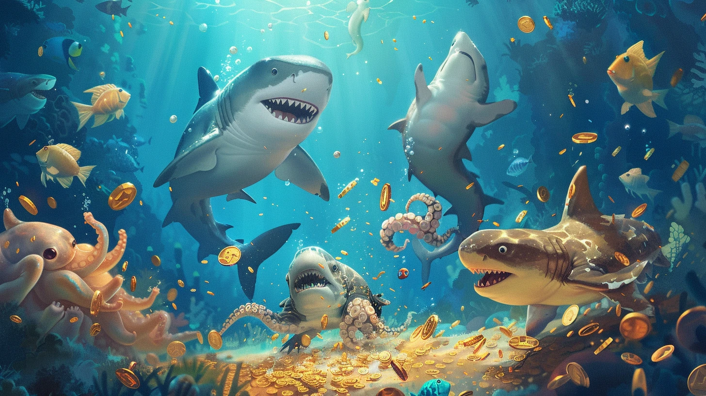 Khám Phá Thế Giới Xổ Số: Những Thông Tin Cần Biết Về May 88 và Các Dự Đoán Xổ Số