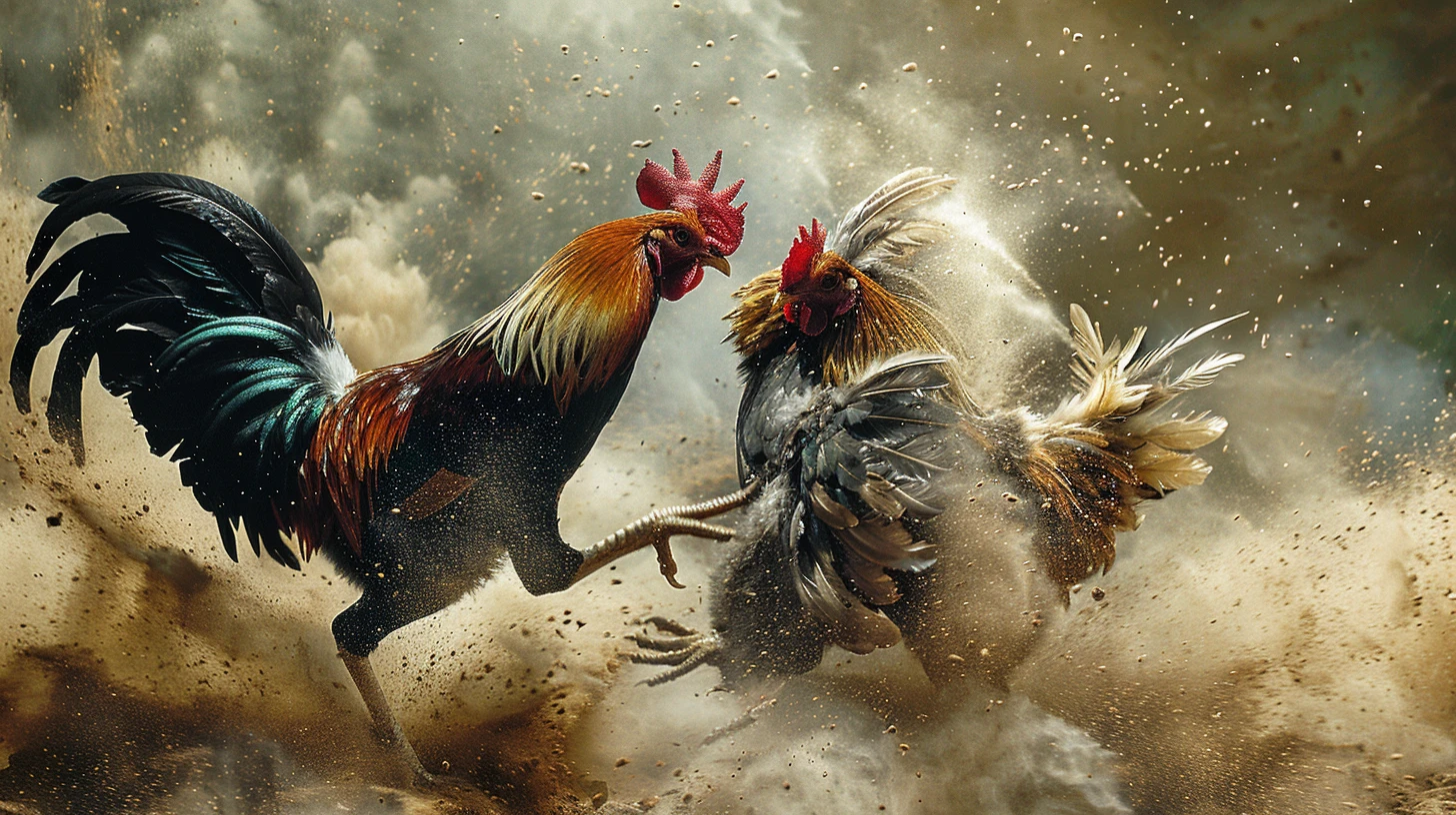 Vin777: Cập nhật kết quả xổ số miền Nam và cộng đồng dò vé số