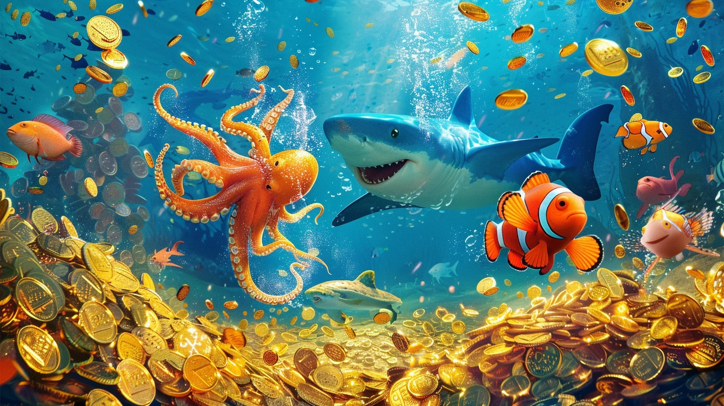 Trải Nghiệm Đá Gà Trực Tiếp: Giải Trí và Cơ Hội Đầu Tư