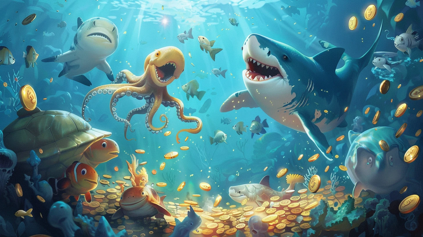 Trải Nghiệm Đá Gà Trực Tiếp: Giải Trí và Cơ Hội Đầu Tư