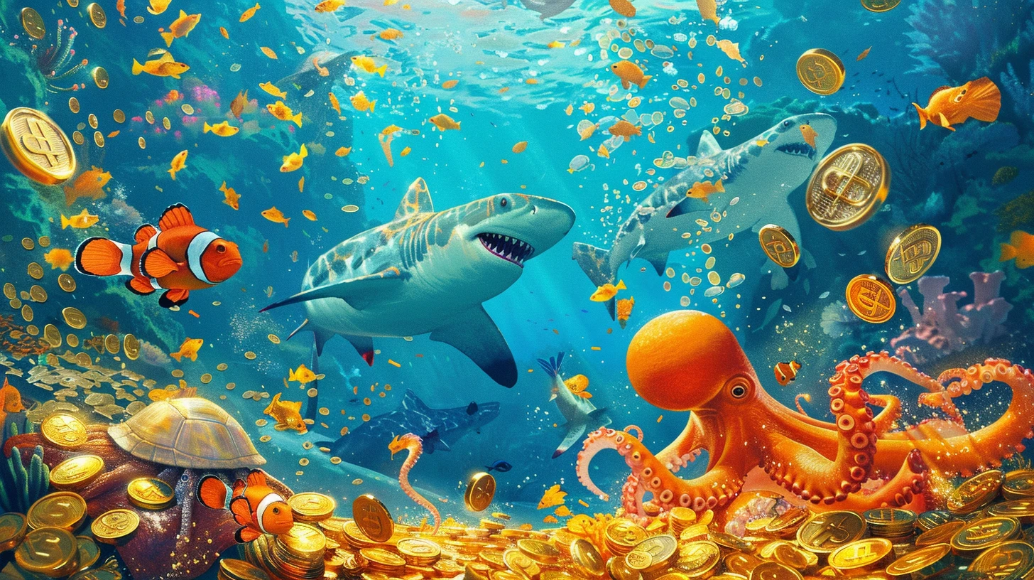 Trải Nghiệm Đá Gà Trực Tiếp: Giải Trí và Cơ Hội Đầu Tư