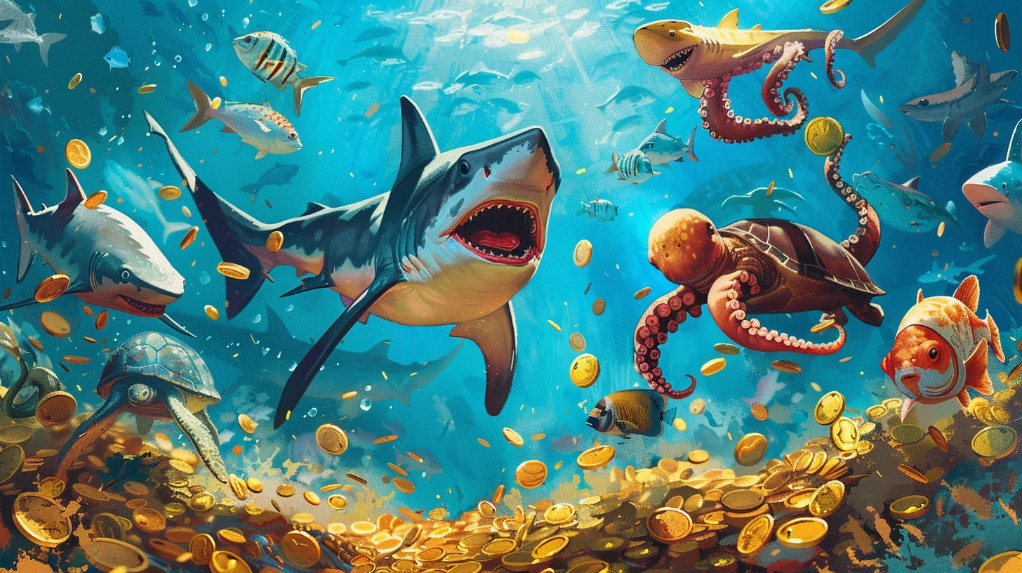 Khám Phá Thế Giới Xổ Số: Từ 69win đến XSkt Thừa Thiên Huế