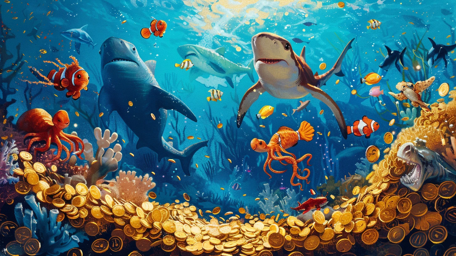 Khám Phá Thế Giới Xổ Số Miền Nam: Những Điều Cần Biết