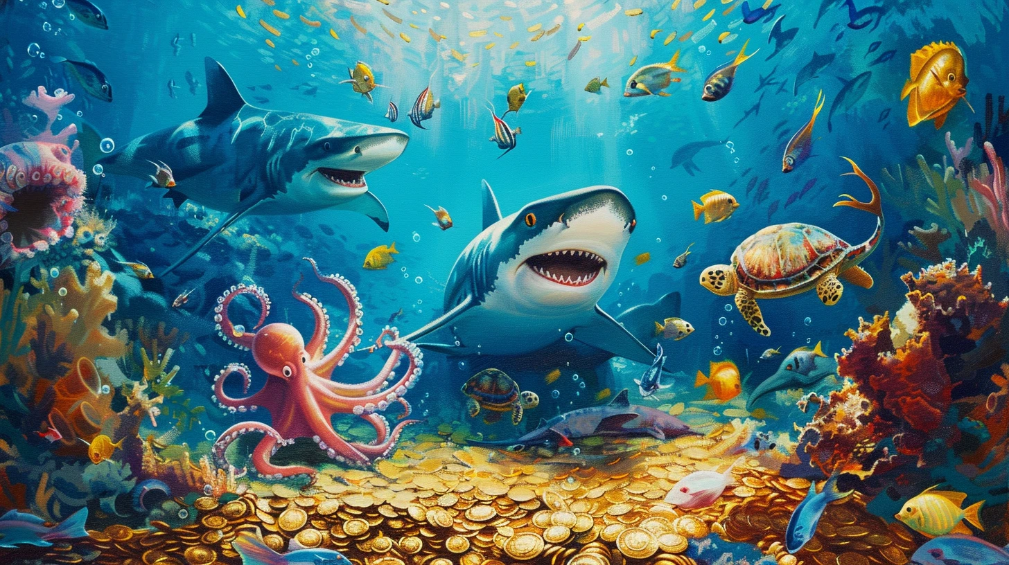 Khám Phá Thế Giới Xổ Số Miền Nam: Những Điều Cần Biết