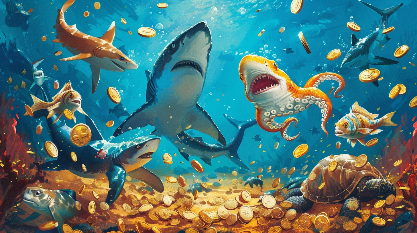 Khám Phá Thế Giới Xổ Số Miền Nam: Những Điều Cần Biết