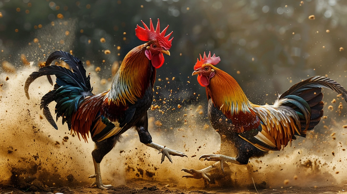 Vin777: Cập nhật kết quả xổ số miền Nam và cộng đồng dò vé số