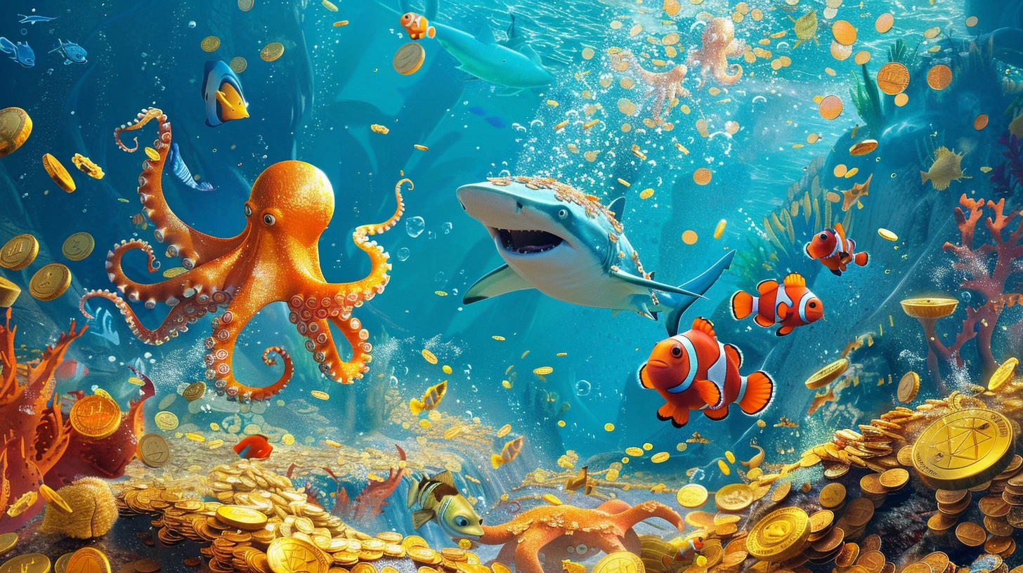 Khám Phá Thế Giới Xổ Số và Hành Trình Của Người Đi Xe Máy Từ A Đến B Dài 88.5 Km