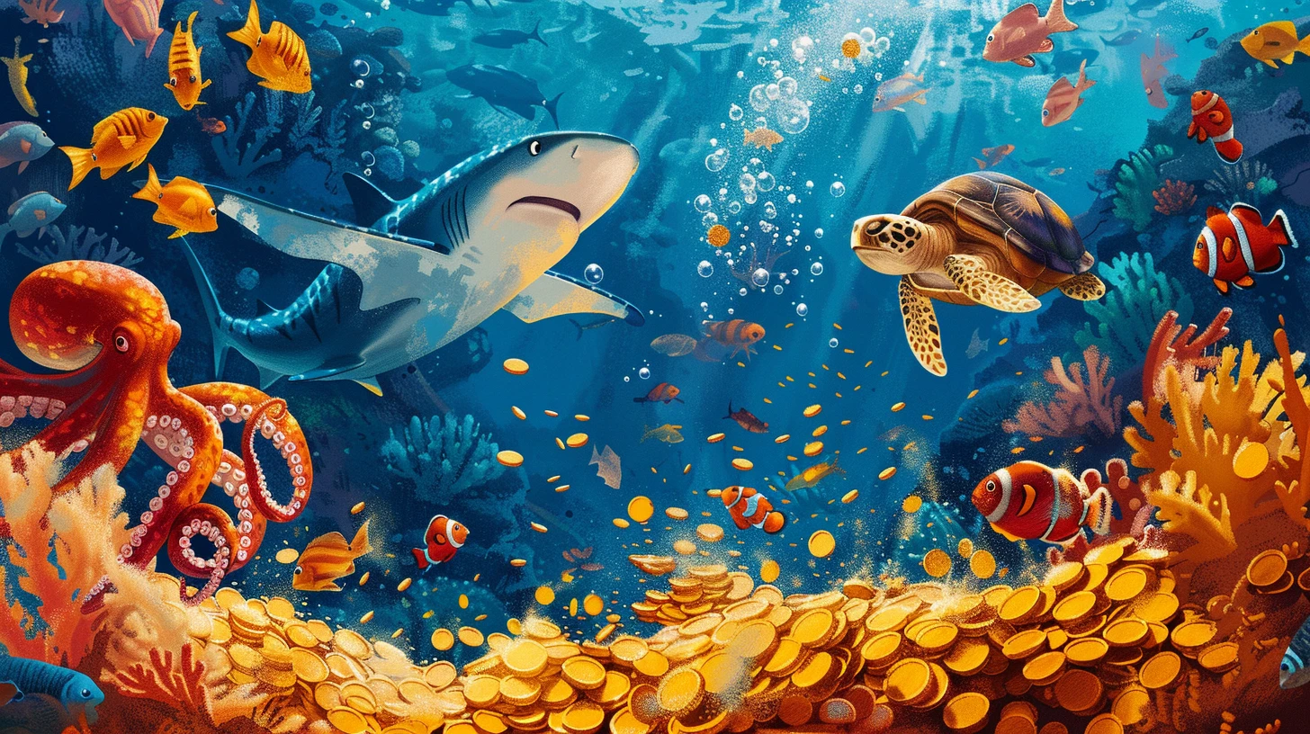 Khám Phá Thế Giới Xổ Số và Hành Trình Của Người Đi Xe Máy Từ A Đến B Dài 88.5 Km