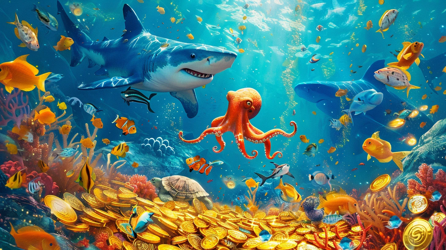 Khám Phá Thế Giới Xổ Số và Hành Trình Của Người Đi Xe Máy Từ A Đến B Dài 88.5 Km