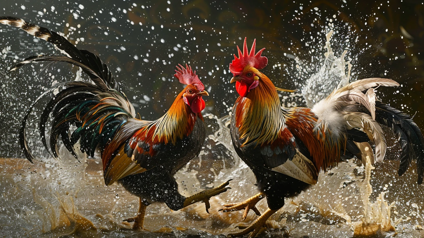 Khám Phá Vin777: Nơi Cung Cấp Dịch Vụ Xổ Số Miền Bắc Chất Lượng