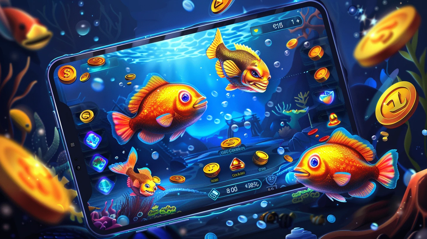 Khám Phá Thế Giới Xổ Số Miền Nam và Cách Đặt Cược Qua Visa