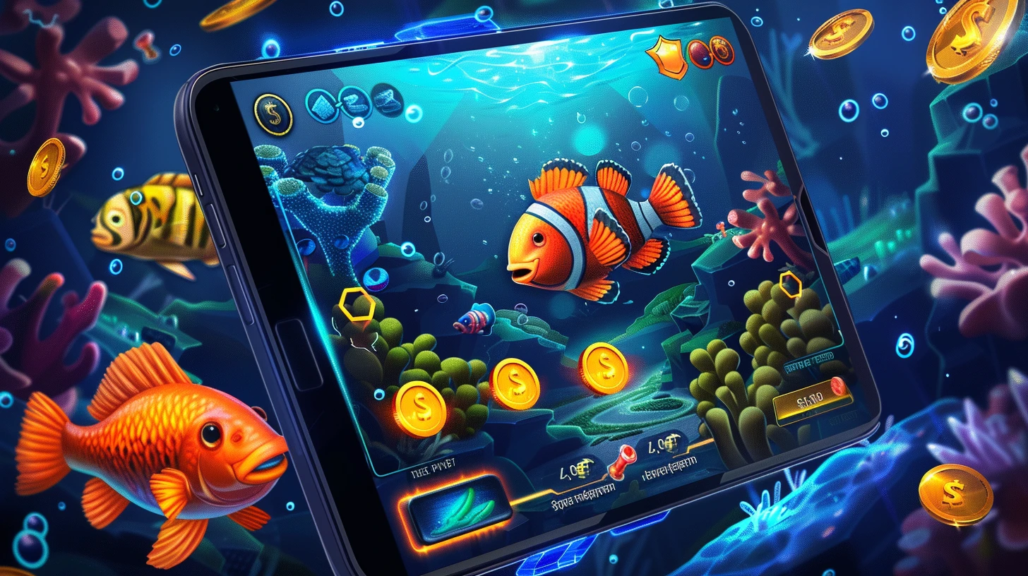 Khám Phá Thế Giới Xổ Số Miền Nam và Cách Đặt Cược Qua Visa