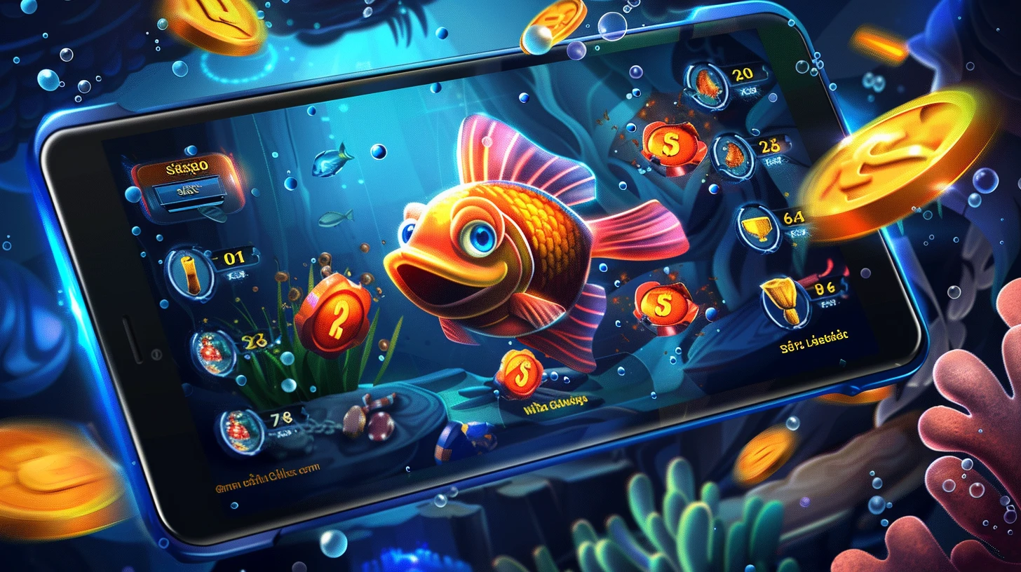 Khám Phá Thế Giới Xổ Số Miền Nam và Cách Đặt Cược Qua Visa