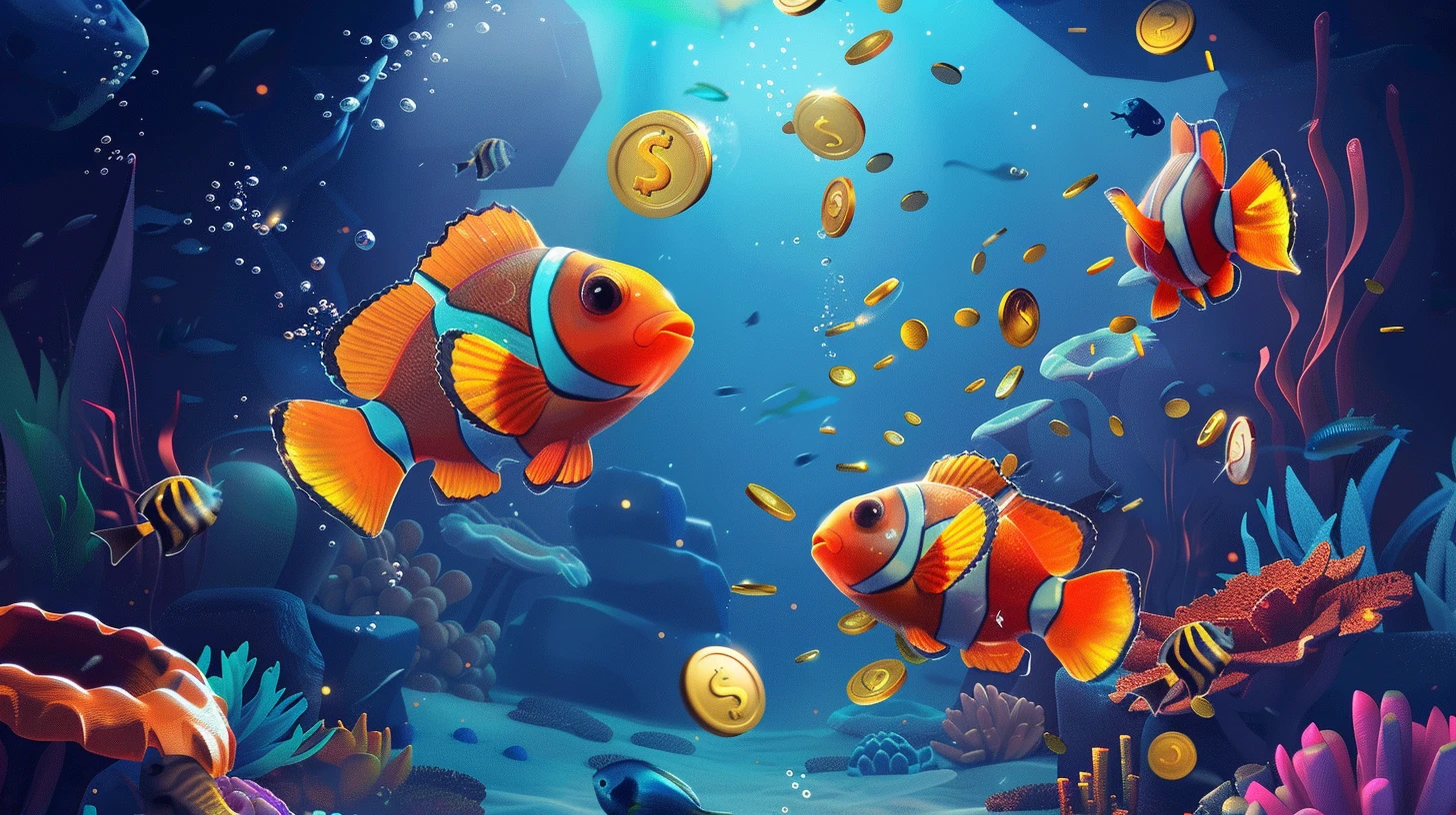 Khám Phá Thế Giới Giải Trí Với 69win