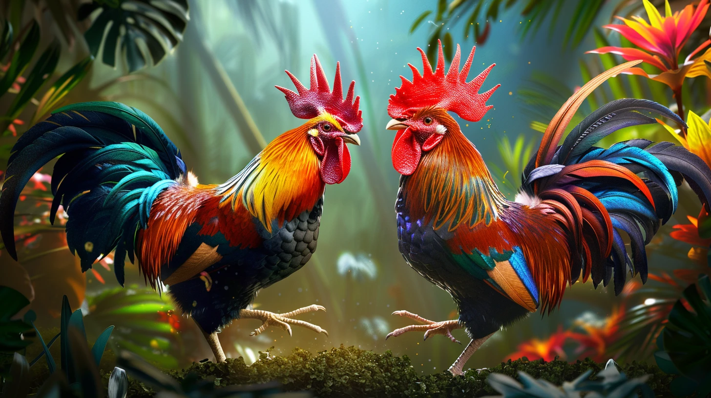 Kết Quả Xổ Số Miền Nam: Cập Nhật Thông Tin Mới Nhất Về 69vin