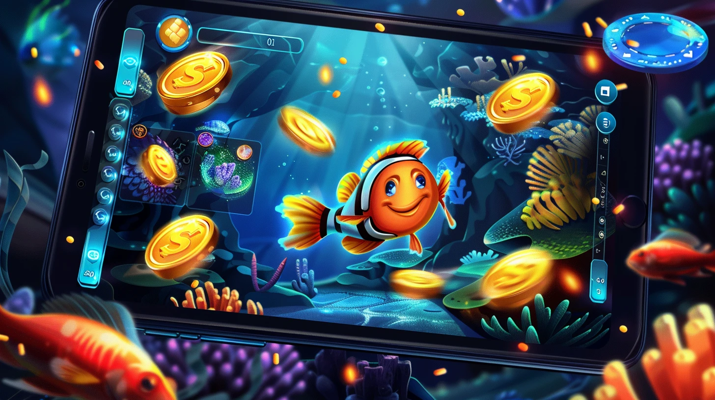 Xổ Số Miền Nam: Tìm Hiểu Về May 88 và Các Kết Quả KQXS MT Thu 4