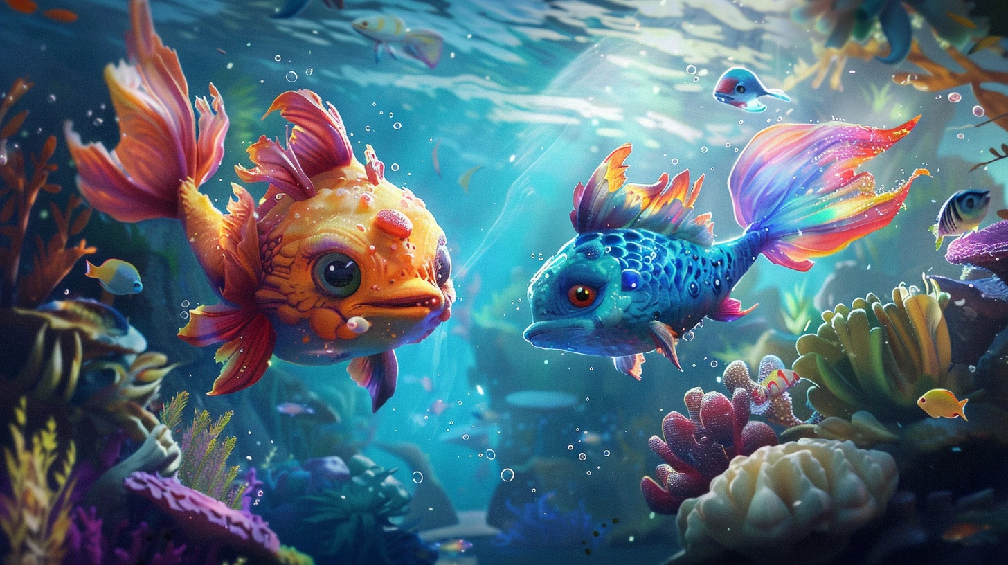 Xổ Số Miền Nam: Tìm Hiểu Về May 88 và Các Kết Quả KQXS MT Thu 4