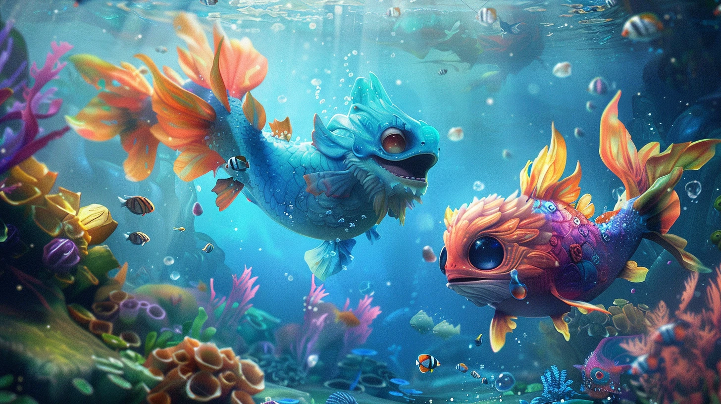 Khám Phá Thế Giới Xổ Số Với 69vin