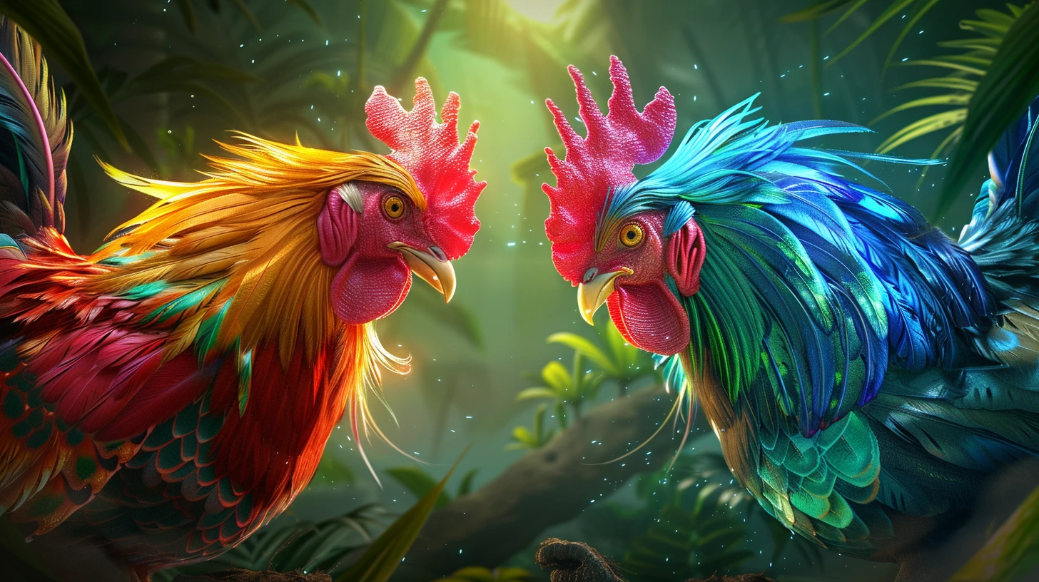 Kết Quả Xổ Số Miền Nam: Cập Nhật Thông Tin Mới Nhất Về 69vin