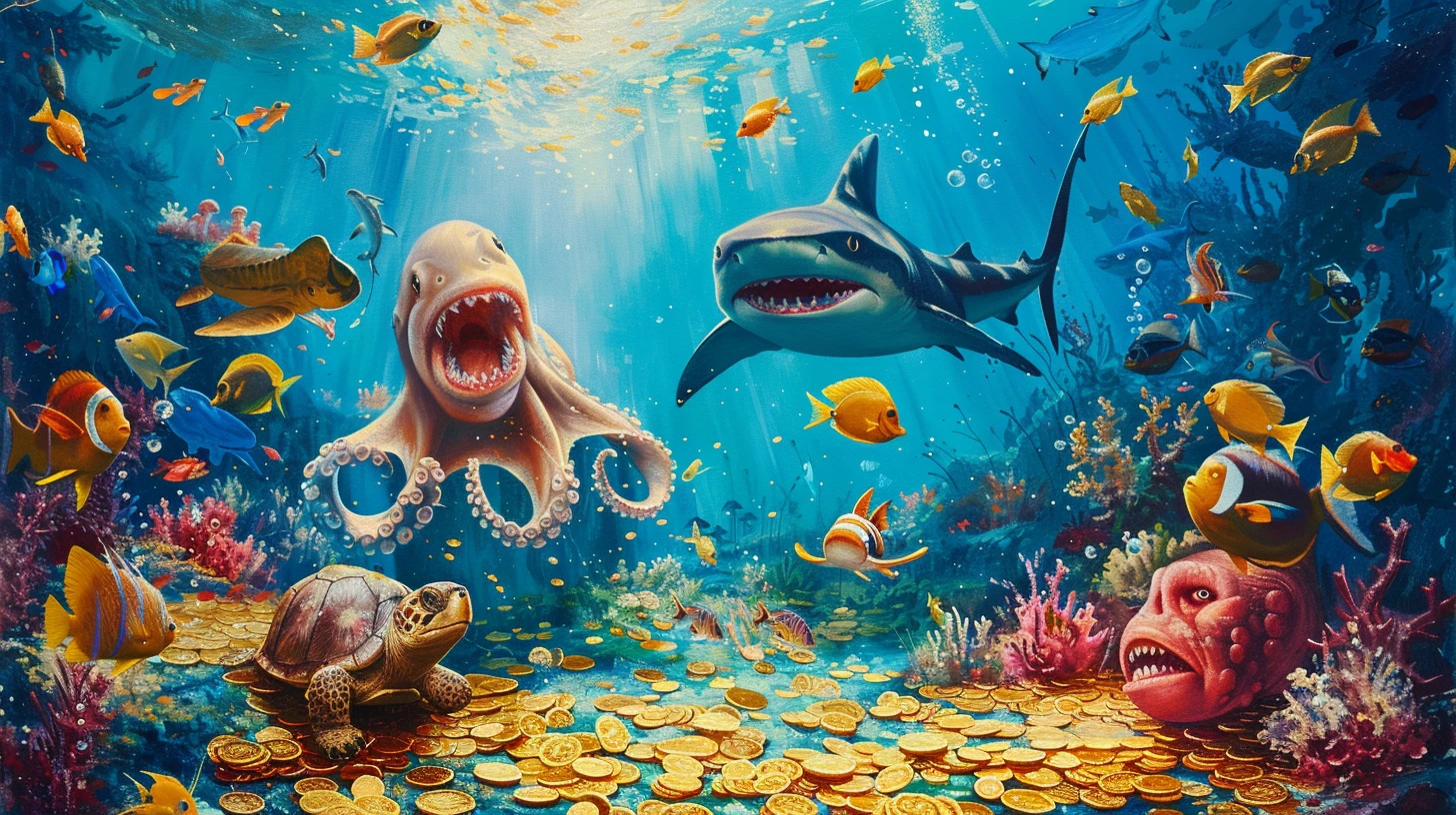 Hướng Dẫn Chi Tiết Về Kết Quả Xổ Số Vũng Tàu Và Cách Soi Cầu Chính Xác