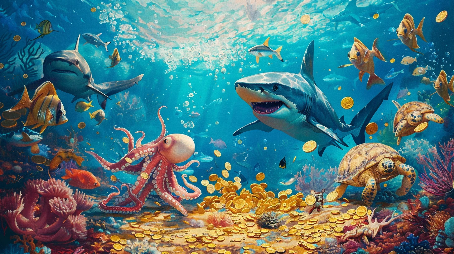 Hướng Dẫn Chi Tiết Về Kết Quả Xổ Số Vũng Tàu Và Cách Soi Cầu Chính Xác