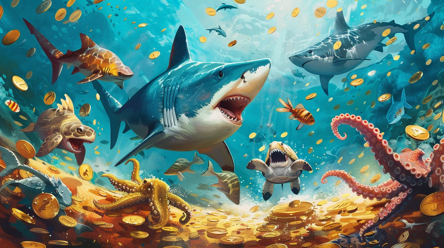 Hướng Dẫn Chi Tiết Về Kết Quả Xổ Số Vũng Tàu Và Cách Soi Cầu Chính Xác