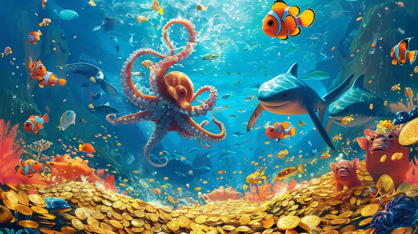 Khám Phá Thế Giới Xổ Số: 69win và Những Thông Tin Nổi Bật