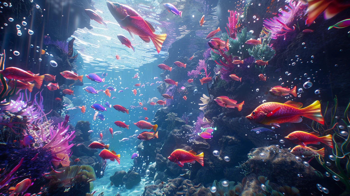 Khám Phá Thế Giới Xổ Số: 69win và Những Thông Tin Nổi Bật