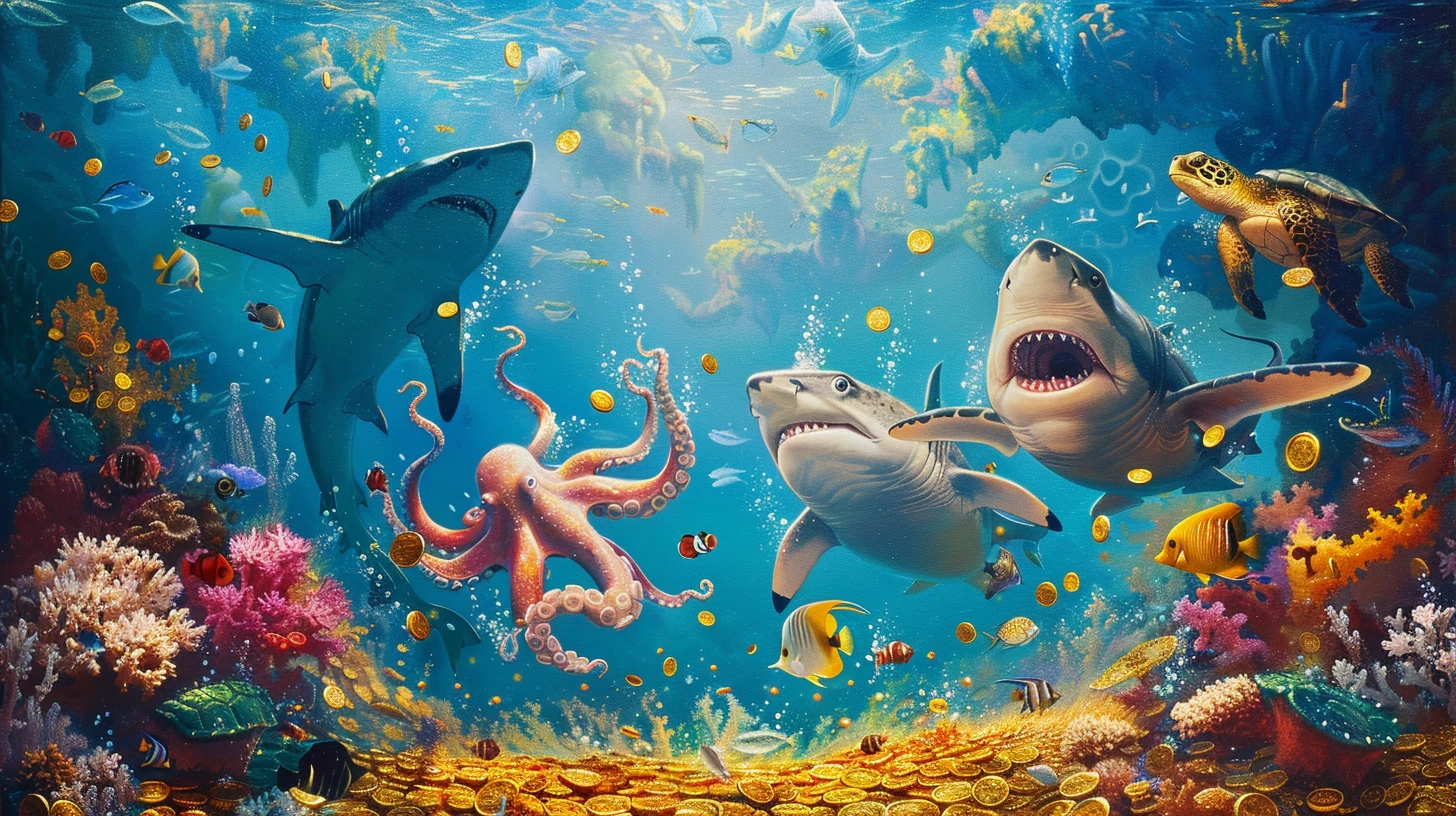 Khám Phá Thế Giới Xổ Số: 69win và Những Thông Tin Nổi Bật