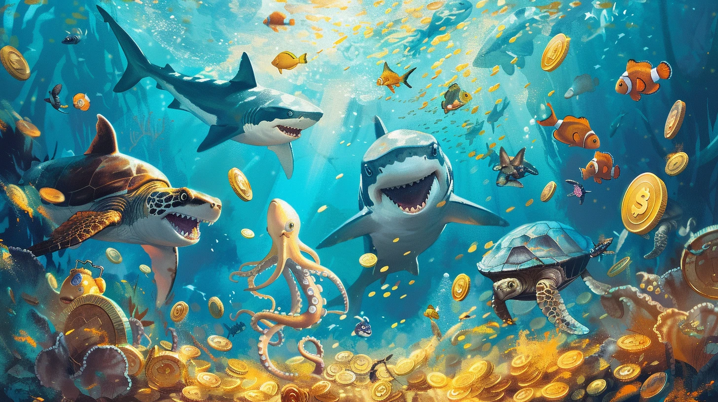 Khám Phá Thế Giới Của 69win: Cơ Hội Thắng Lớn Từ Xổ Số Miền Nam