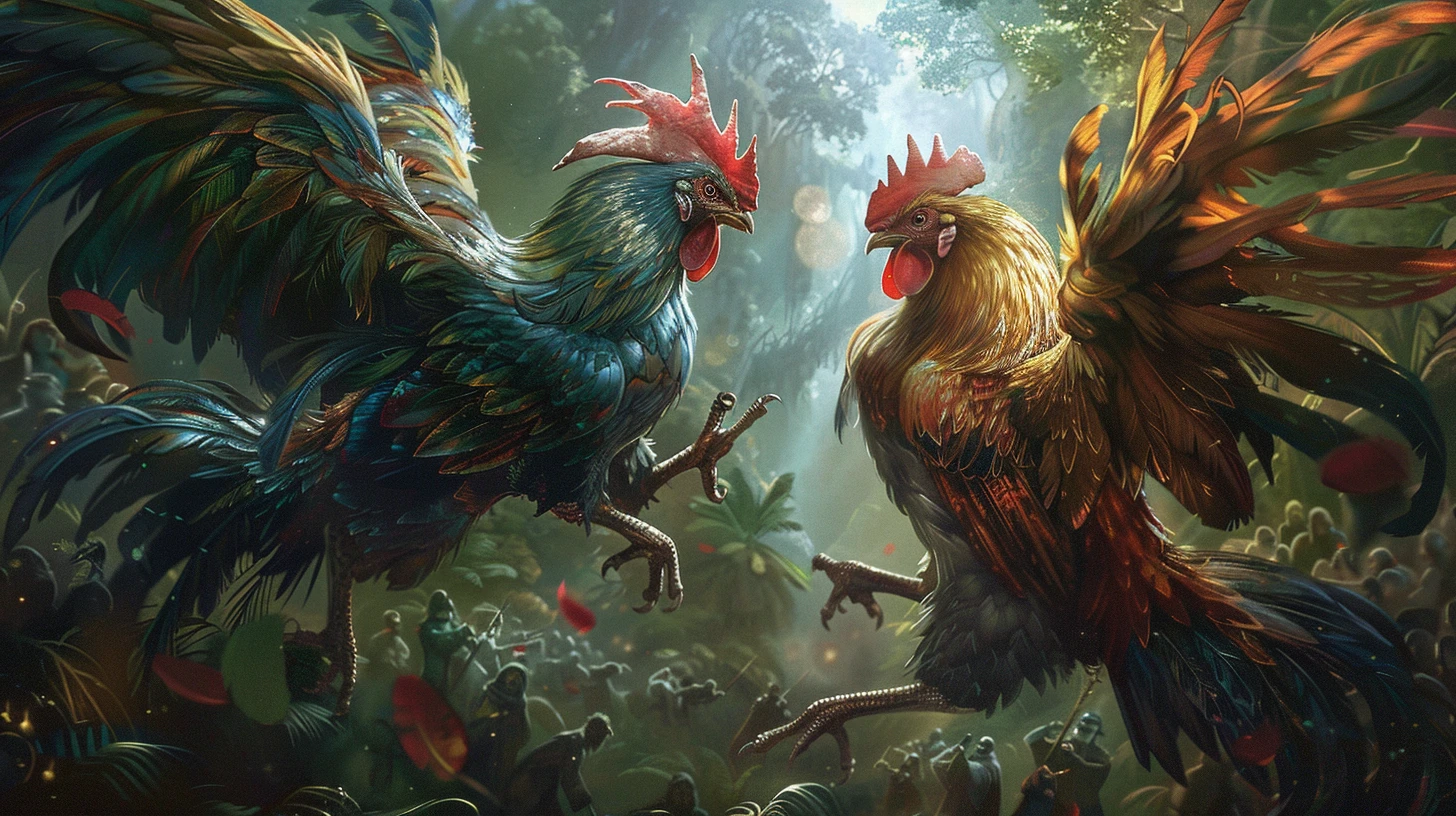 Khám Phá Xổ Số Miền Nam: Sun Win và Những Điều Cần Biết