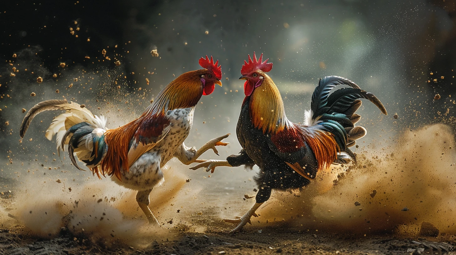 Khám Phá Vin777 và Thế Giới Xổ Số Miền Nam