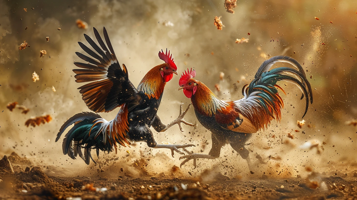 Khám Phá Vin777 và Thế Giới Xổ Số Miền Nam