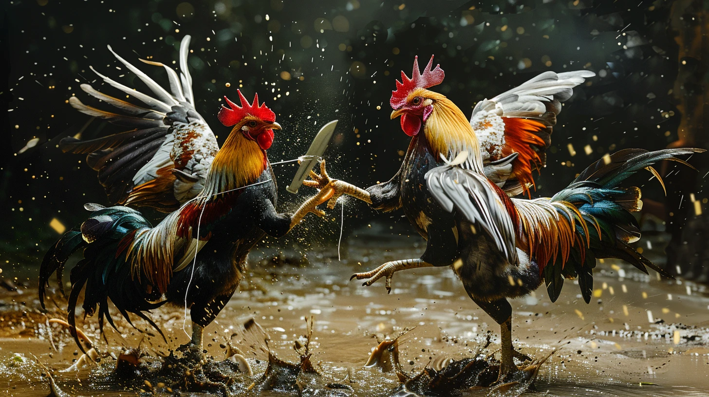 Khám Phá Thế Giới Xổ Số Online Tại Việt Nam Với 69win