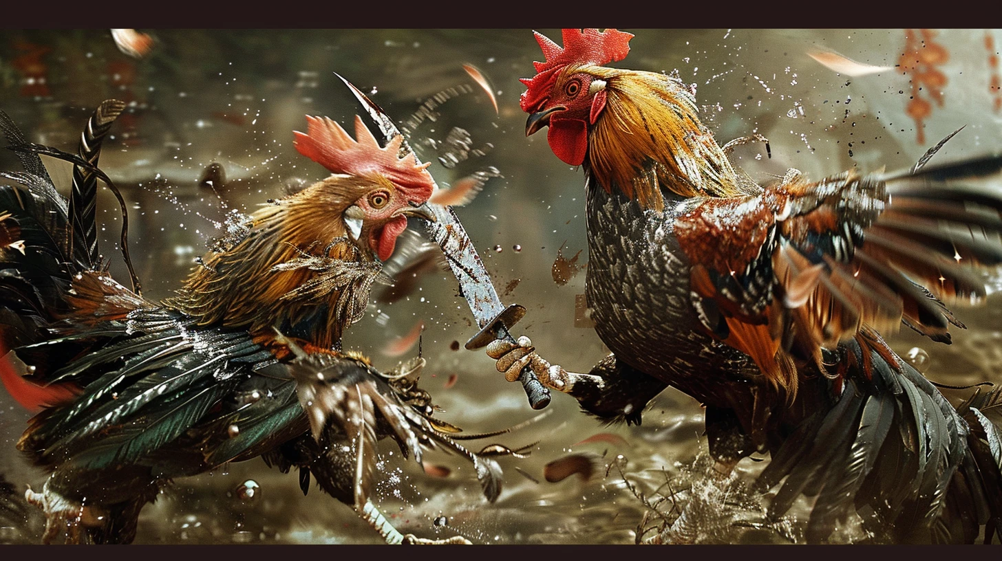 Khám Phá Thế Giới Xổ Số Online Tại Việt Nam Với 69win