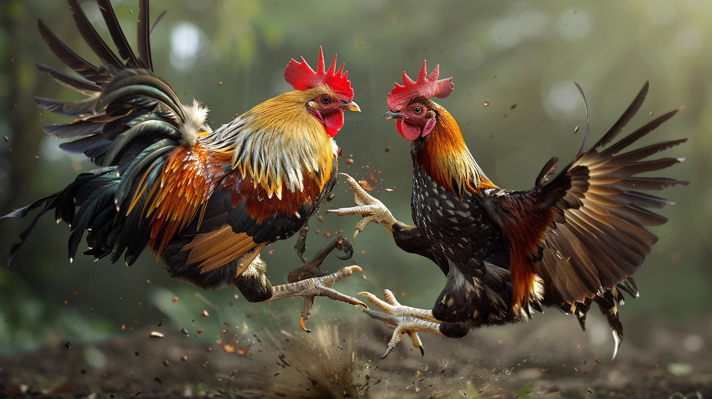 Khám Phá Thế Giới Xổ Số Online Tại Việt Nam Với 69win