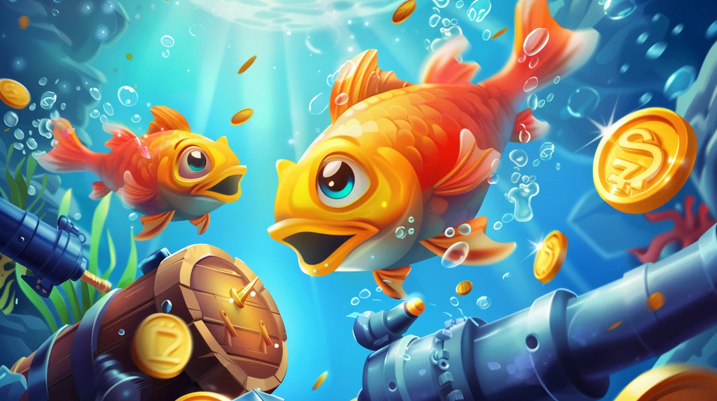 Khám Phá Xổ Số Miền Nam: Sun Win và Những Điều Cần Biết