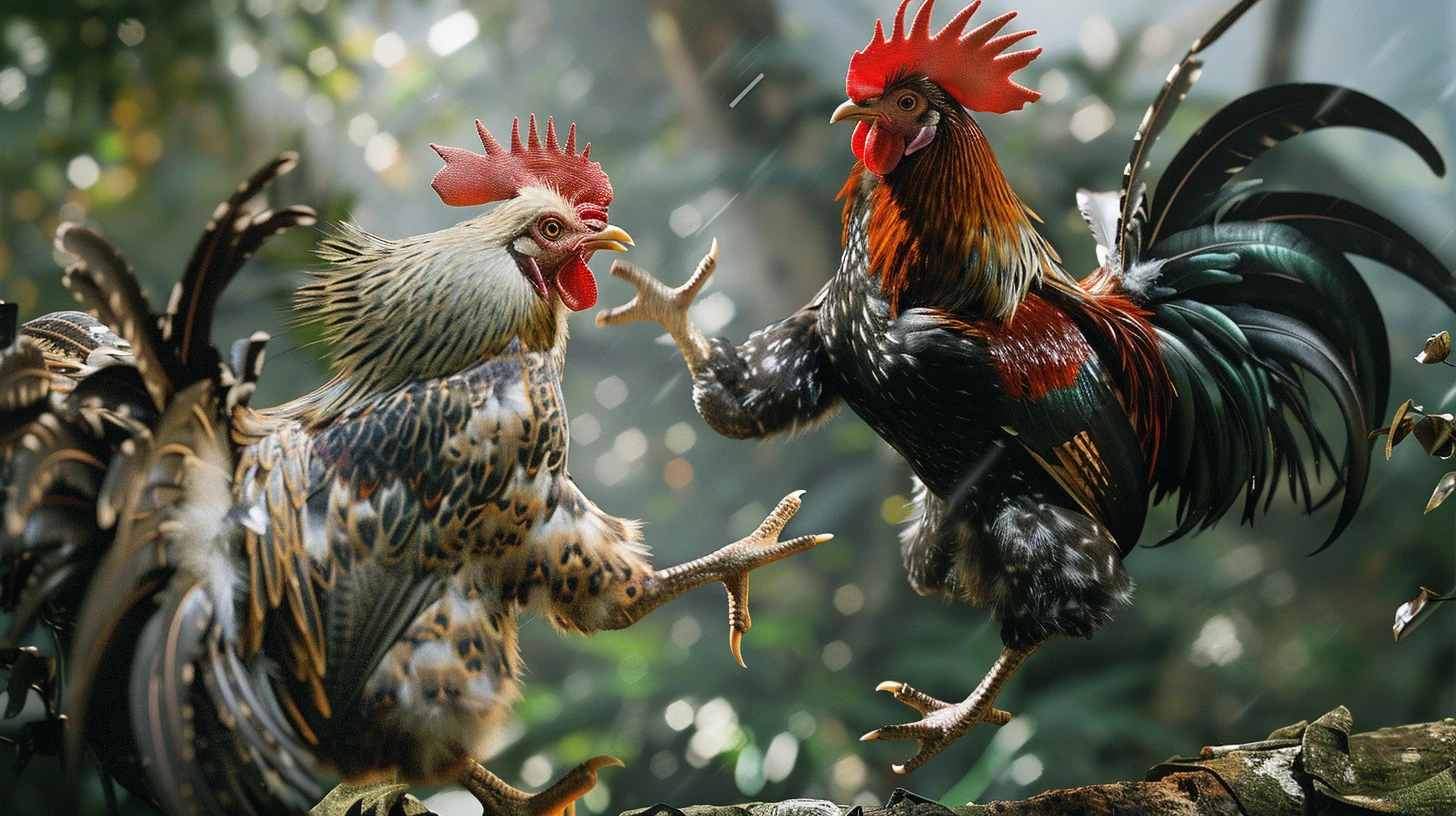 Khám Phá Thế Giới Xổ Số: Từ 