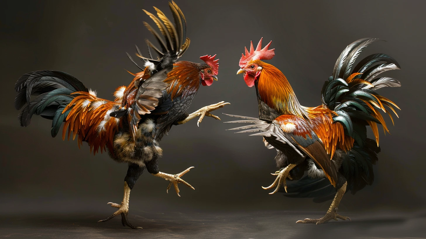 Khám Phá Thế Giới Xổ Số: Từ 